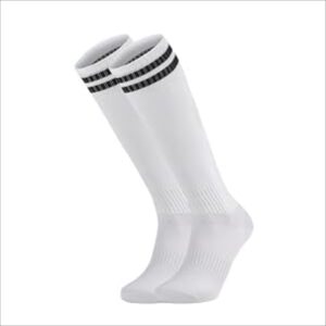 Custom Soccer Socks Manufacturer | Ravine International