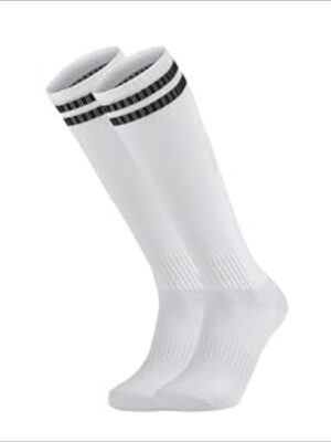 Custom Soccer Socks Manufacturer | Ravine International