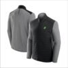 09 Custom Rugby Jackets & Hoodies Manufacturer | Ravine International