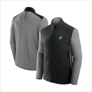 Custom Rugby Jackets & Hoodies Manufacturer | Ravine International