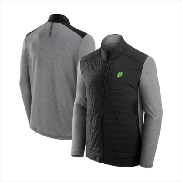 09 Custom Rugby Jackets & Hoodies Manufacturer | Ravine International