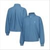 10 Custom Rugby Jackets & Hoodies Manufacturer | Ravine International