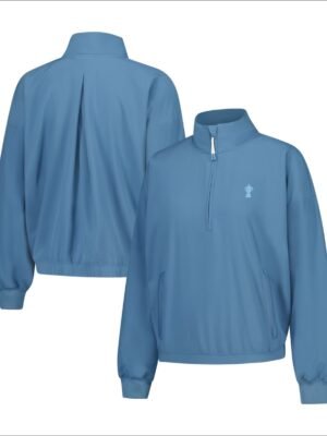 10 Custom Rugby Jackets & Hoodies Manufacturer | Ravine International