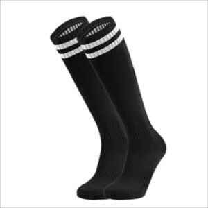 Custom Soccer Socks Manufacturer | Ravine International