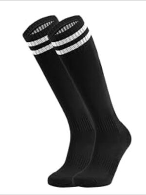 Custom Soccer Socks Manufacturer | Ravine International
