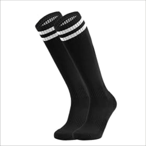Custom Soccer Socks Manufacturer | Ravine International