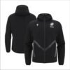 Custom Rugby Jackets & Hoodies Manufacturer | Ravine International