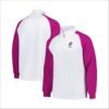 Custom Rugby Jackets & Hoodies Manufacturer | Ravine International