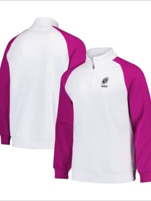 12 Custom Rugby Jackets & Hoodies Manufacturer | Ravine International