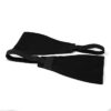 BJJ & Judo Grip Trainer | 450 GSM Cotton Grip Strength Tool | Ravine International