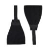 BJJ & Judo Grip Trainer | 450 GSM Cotton Grip Strength Tool | Ravine International