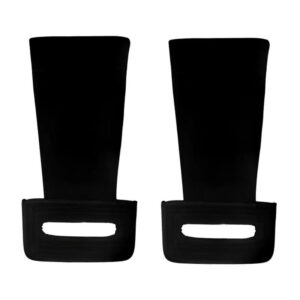 BJJ Sleeve Grip Trainer | Spider Guard & Drag Guard Training Grips