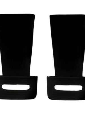 BJJ Sleeve Grip Trainer | Spider Guard & Drag Guard Training Grips