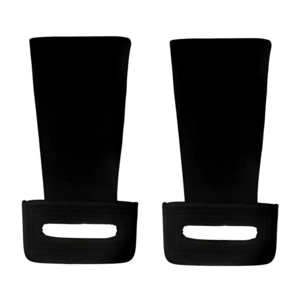 b0954d14-fc32-430a-a254-ed5787c5991a BJJ Sleeve Grip Trainer | Spider Guard & Drag Guard Training Grips